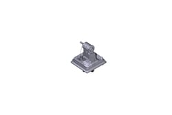 Waters Corp Flowcell, ACQUITY TUV, 10 mm, 500 nL