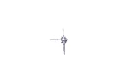 Waters Corp ESI Probe Assy.
