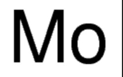 Sigma Aldrich Fine Chemicals Biosciences Molybdenum wire, 0.635 mm  