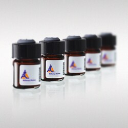 Miltenyi Biotec, Inc.&nbsp;MACSprep Multiple Myeloma CD138 MB,human