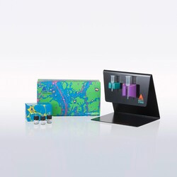 Miltenyi Biotec, Inc.&nbsp;Mini&MidiMACS Starting Kit (MS, LS)