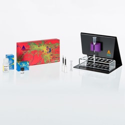 Miltenyi Biotec, Inc.&nbsp;Whole Blood MidiMACS Starting Kit
