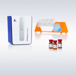 Miltenyi Biotec, Inc.&nbsp;MACSxpress Buffy Coat Starting Kit