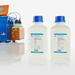 Miltenyi Biotec, Inc.&nbsp;AstroMACS Separation Buffer