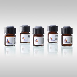 Miltenyi Biotec, Inc.&nbsp;DAPI Staining Solution