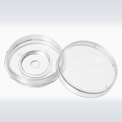 Miltenyi Biotec, Inc.&nbsp;Imaging Dish CG 1.0, 150pcs