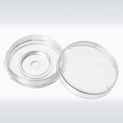 Miltenyi Biotec, Inc.&nbsp;ID Stage Frame, double