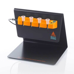 Miltenyi Biotec, Inc.&nbsp;µMACS Sealing Solution
