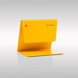 Miltenyi Biotec, Inc.&nbsp;MACS MultiStand Limited Ed. Yellow