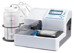 THERMO SCI LSG 3P Thermo Scientific Wellwash Microplate Washer, 100/240