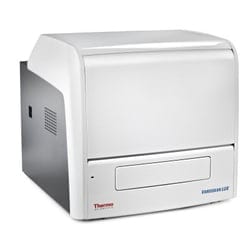 THERMO SCI LSG 3P Thermo Fisher Varioskan LUX Multimode Microplate Reader,