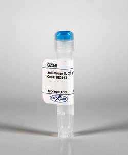 Bio X Cell Monoclonal Antibody, Anti-Mouse IL-23 (p19), 25 MG, Quantity: