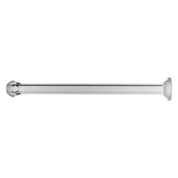 Glass Expansion Glass Connector MB13-FB13-125, Quantity: Each of 1