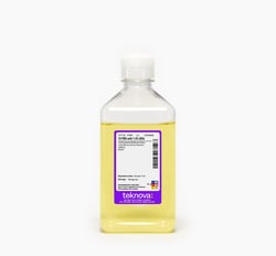 Teknova 1X PBS with 1% BSA. 1000mL, Sterile., Quantity: Each of 1