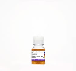 Teknova&nbsp;SOC Medium, 100mL. Sterile.