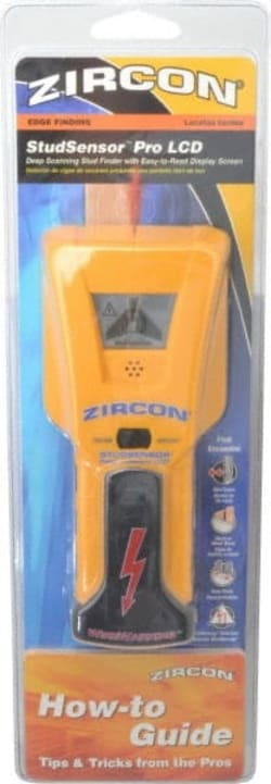 MSC&nbsp;Zircon 61981 1-1/2