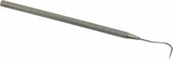 MSC&nbsp;PRECISION PROBES