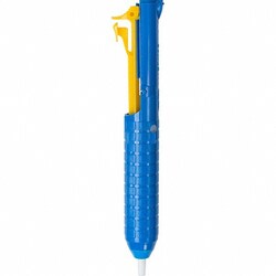 MSC DESOLDERING PUMP, Quantity: Each of 1