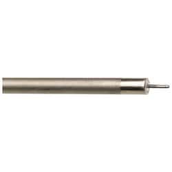 MSC THRMOCPL K AIR/SRFCE PROB, Quantity: Each of 1