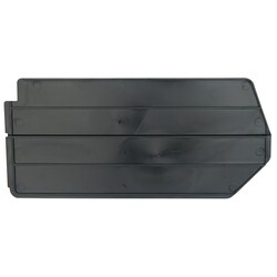 MSC AKROBINS | Buy Online | MSC | Fisher Scientific