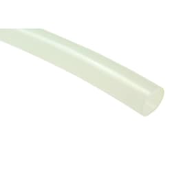 MSC LDPE POLYETHYLENE TUBING, Quantity: Each of 1