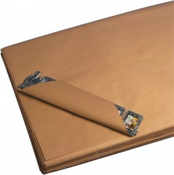 MSC KRAFT PAPER SHEET, Quantity: Each of 1