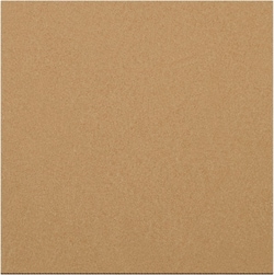 MSC CORRUGATED LAYER PAD, Quantity: Each of 1