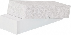MSC STATIONERY SET-UP CARTON, Quantity: Each of 1