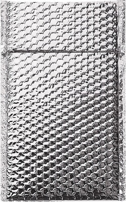 MSC COOL SHIELD BUBBLE MAILER, Quantity: Each of 1