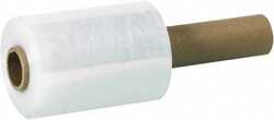 MSC Value Collection TNBEC705 5