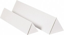 MSC TRIANGLE MAILING TUBE | Buy Online | MSC | Fisher Scientific