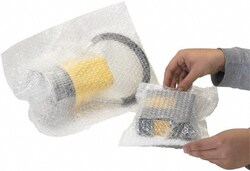 MSC&nbsp;COHESIVE BUBBLE ROLL