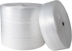 MSC AIR BUBBLE ROLL, Quantity: Each of 1