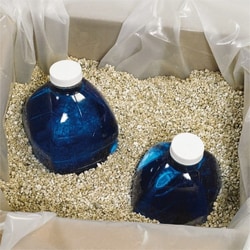 MSC Made in USA VER3A Vermiculite Tan