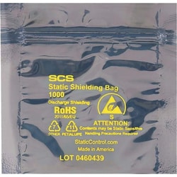 MSC Value Collection STC350 Pack of (100), 5