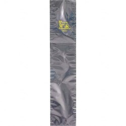 MSC Value Collection STC130 Pack of (200) 16