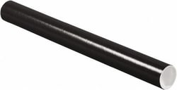 MSC&nbsp;Made in USA P2020BL 2