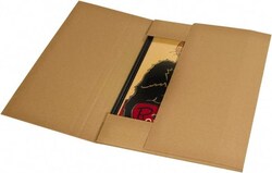 MSC&nbsp;Made in USA M36306 30