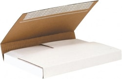 MSC&nbsp;Made in USA M1BKSS 8-5/8