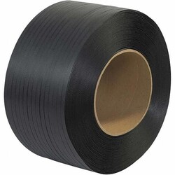 MSC Value Collection PS2215 9,000' Long x 1/2