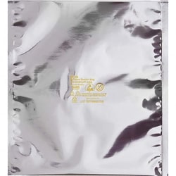 MSC&nbsp;Value Collection DS2001 Pack of (100), 4 x 6