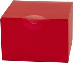MSC&nbsp;Tape Logic DL706 1-1/2