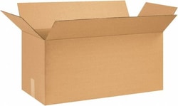 MSC Made in USA 261212 12