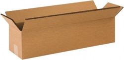 MSC Made in USA HD2466DW 6