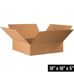 MSC Box Partners F-Style Can Box, 1 gal., UN 4G/Y507/S, 20/Bundle | Buy Online | MSC | Fisher Scientific