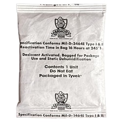 MSC Corrugated Box, 3 x 3 x 3 in, 1 ea, Quantity: Each of 1