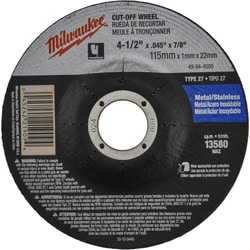 MSC Mailing Tube, 1-1/2 In Dia, 30 In Long, 1 ea, Quantity: Each of 1