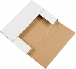 MSC EASY-FOLD MAILER | Buy Online | MSC | Fisher Scientific