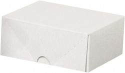 MSC STATIONERY FOLDING CARTON, Quantity: Each of 1