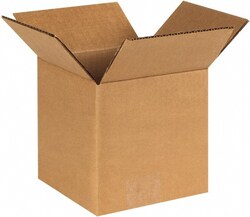 MSC HEAVY-DUTY BOX | Buy Online | MSC | Fisher Scientific